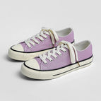 Purple / 36in23cm
