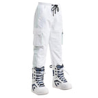 Picture Pant 608-1 4 / M