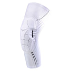 1PCS White / XXL