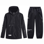 Picture Jacket Pant1 / XL