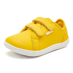 Yellow / 36