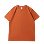 caramel color / M