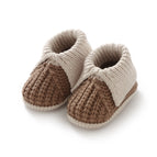 82W2927KF / 3-6M