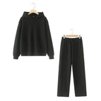 Black Suit / L