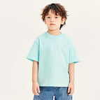 Ice blue / China Mainland / L (175cm)