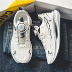WHITE / 46