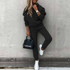 8854-Black / XXL