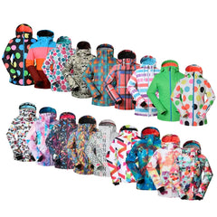 Collection image for: 🧥 Якета женско