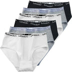 Black / XL (70-80kg) / 6pcs