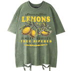 Dark Green 1 / XXL
