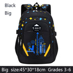 Big-Black