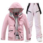 Picture Jacket Pant 5 / XXXL