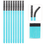 blue black / 50pcs