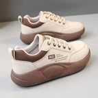 khaki / 40