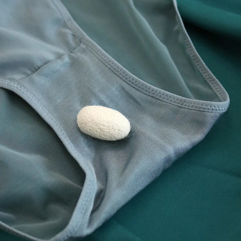 3 бр./партия Менструални бикини за жени с много обилно течение на менструация, бельо с висока талия, устойчиви на протичане, комплект за момичета