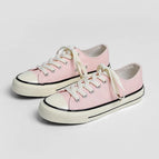 Pink / 39in24.5cm