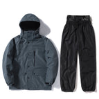 Picture Jacket Pant 19 / S
