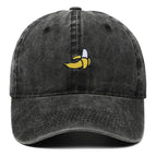 black / Adjustable