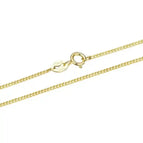 SCA006-Gold / China Mainland / 45cm