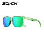 DZ-S235-QTC-09 / Polarized lens