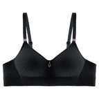 black / 34