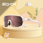 06 / Children glasses