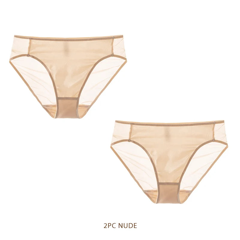 3 бр./партия Менструални бикини за жени с много обилно течение на менструация, бельо с висока талия, устойчиви на протичане, комплект за момичета