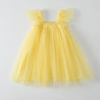 yellow / 120cm