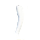 White / M