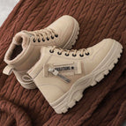 45 / DZ-WM02 khaki (bag)