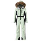 Picture Suit 2128 2 / L