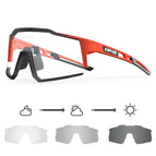 K9022-PH-1L-11 / photochromic-1lens
