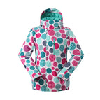 Jacket 419-001 / M