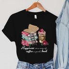 QL7767B-Black / XL