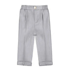 GARY 1 / 5-6T 110-120CM