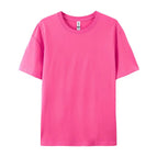 Rose Red / XL