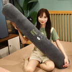 GRAY / 70cm