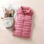 Pink / L