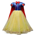 DW18 / Size 140