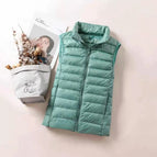 Pea green / 4XL