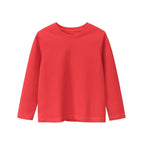 Red / 130(5-6T)