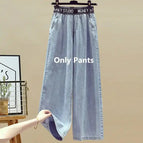 Jeans 01 / 4XL(90-100Kg)