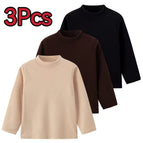 3pcs-cfx-ct / 120