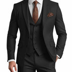 4 black / XS