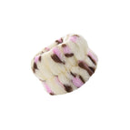 Leopard print Type-2