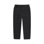 Black / 170