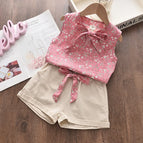 Pink / 2T