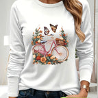 WHITE / XXL