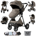 XV9-CHOCOLATE / france