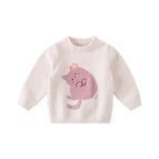 Light Pink / 18M (73cm)